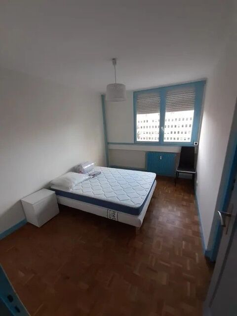  Appartement � louer 3 pi�ces 67 m�