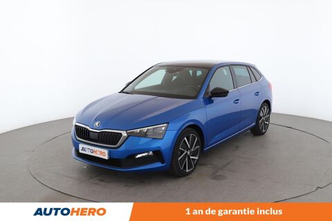 Image Annonce