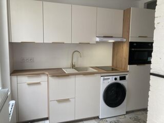  Appartement  louer 1 pice 20 m