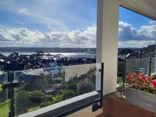  Maison � vendre 8 pi�ces 156 m�