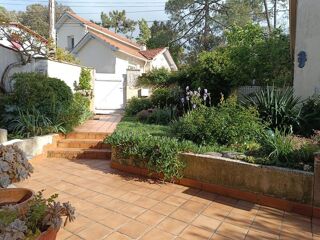  Maison � vendre 3 pi�ces 60 m�