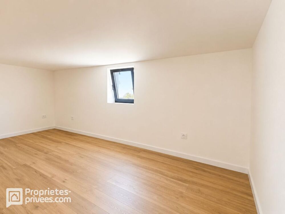 Vente Maison Maison Neuve - 3 pièces - Les Valayans - 199 000 Euros Entraigues sur la sorgue