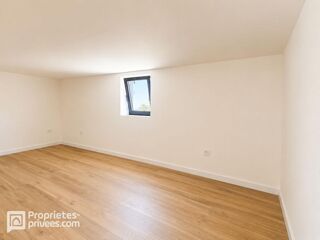  Maison 2 pièces 60 m² Entraigues sur la sorgue