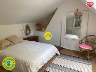  Maison à vendre 3 pièces 86 m²