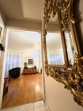  Maison à vendre 8 pièces 170 m²