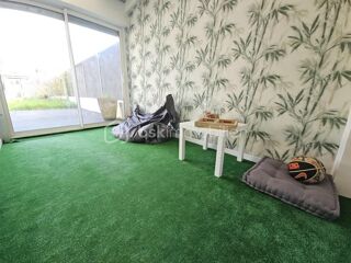  Maison à vendre 6 pièces 135 m²