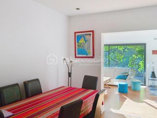  Maison  vendre 4 pices 140 m