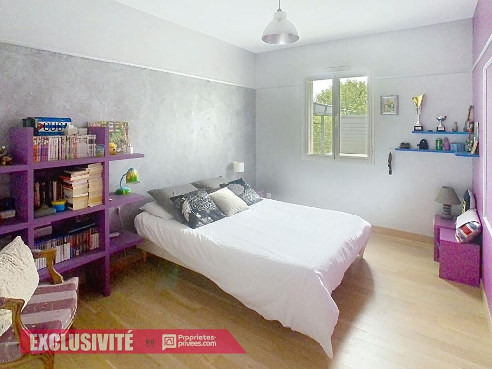  vendre  Maison Plan-d'Aups-Sainte-Baume (83640)