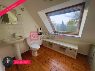  Maison � vendre 2 pi�ces 58 m�