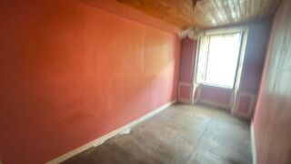  Maison � vendre 3 pi�ces 105 m�