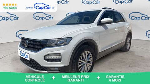 Image Annonce