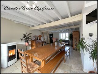  Maison  vendre 10 pices 246 m