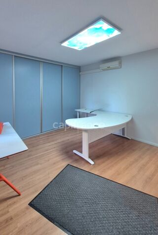  Immeuble � vendre 12 pi�ces 237 m�