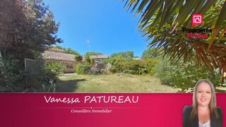  Maison à vendre 7 pièces 516 m²