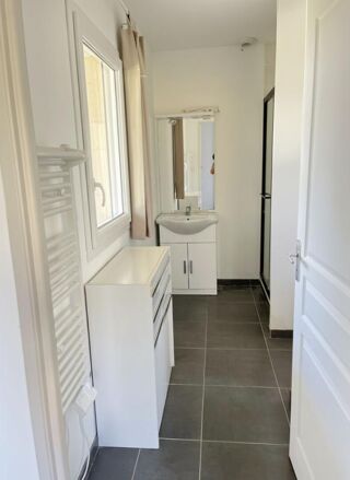  Villa à vendre 4 pièces 99 m²