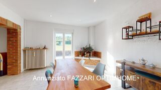  Maison à vendre 7 pièces 163 m²