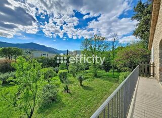  Maison � vendre 5 pi�ces 198 m�