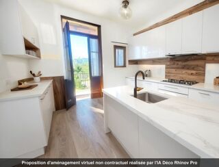  Maison  vendre 5 pices 120 m