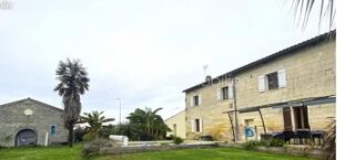  Maison � vendre 5 pi�ces 180 m�