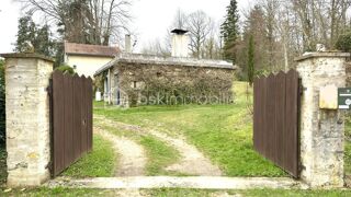  Proprit/chteau  vendre 6 pices 131 m