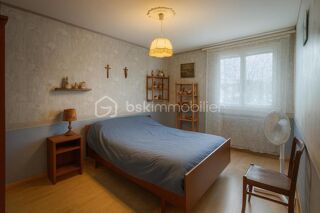  Maison  vendre 4 pices 85 m