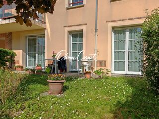  Appartement  vendre 2 pices 49 m
