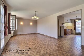  Maison à vendre 5 pièces 88 m²
