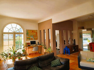  Maison  vendre 7 pices 172 m