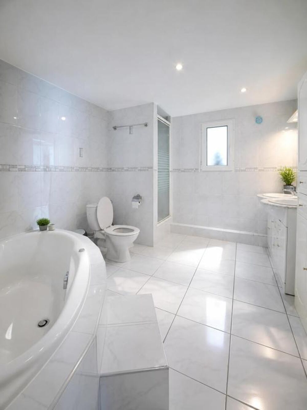 Vente Maison Maison de 5 pièces de 166 m² à Mulhouse Mulhouse
