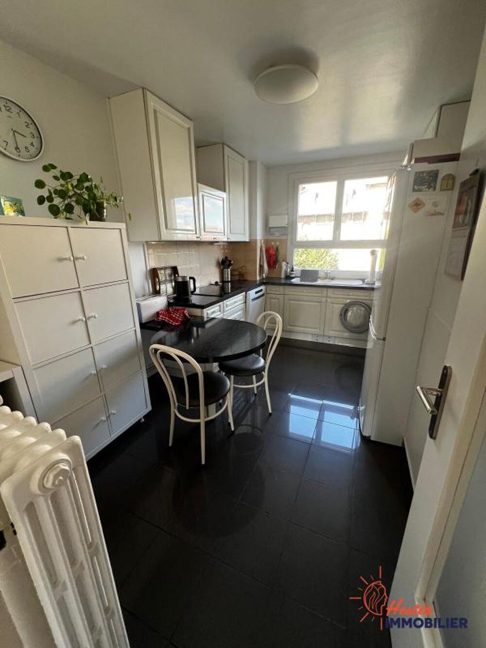 Vente Appartement Appartement à vendre Reims Reims