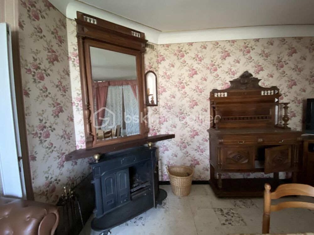 � vendre  Propri�t�/ch�teau Cugnaux (31270)