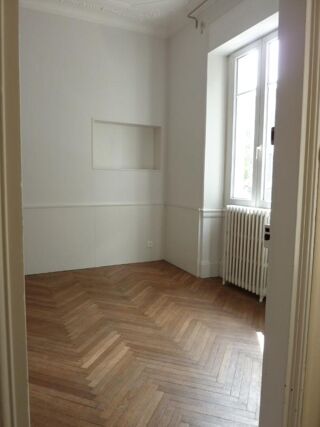  Maison à vendre 6 pièces 114 m²