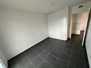  Appartement à louer 2 pièces 46 m²