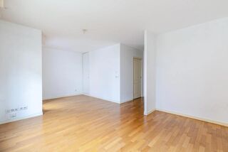  Appartement à vendre 1 pièce 30 m²