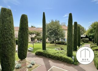  Appartement � vendre 3 pi�ces 68 m�