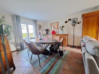  Maison � vendre 5 pi�ces 95 m�