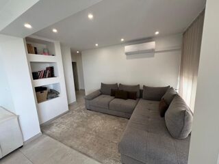  Appartement � vendre 5 pi�ces 92 m�