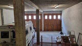  Immeuble � vendre 3 pi�ces 200 m�