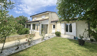  Maison à vendre 5 pièces 115 m²