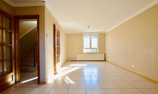  Maison � vendre 5 pi�ces 87 m�