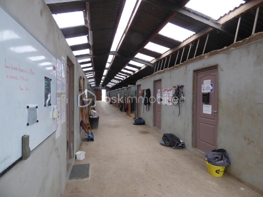 � vendre  Maison Lyon 1