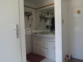  Maison à vendre 4 pièces 77 m²
