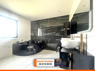  Maison � vendre 4 pi�ces 117 m�