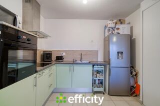  Appartement à vendre 3 pièces 74 m²