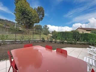 Vente Maison Pavillon Grigny sur rhone