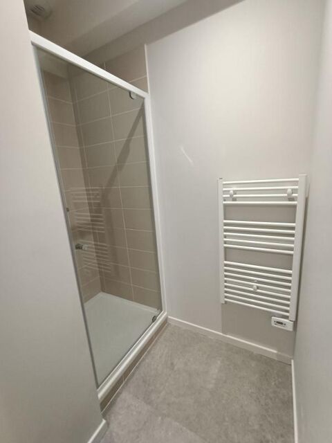  Appartement � louer 2 pi�ces 63 m�