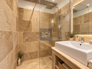  Appartement à vendre 3 pièces 67 m²