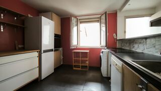Vente Appartement Appartement Vienne 63,74m² en duplex traversant et lumineux Vienne