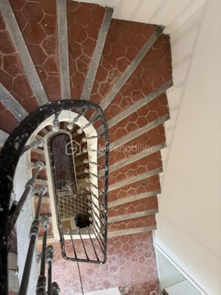  Duplex/triplex � louer 2 pi�ces 48 m�