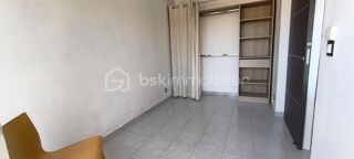  Appartement à vendre 4 pièces 60 m²